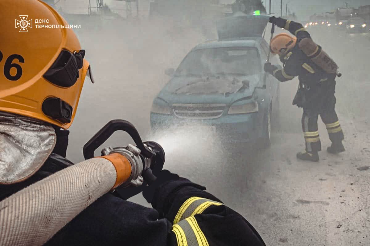 FB IMG 1752823482623