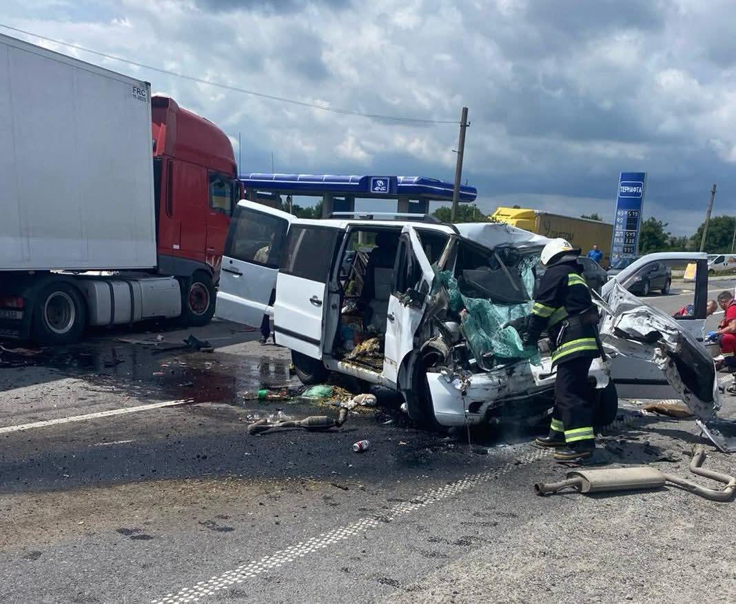 FB IMG 1753074126264