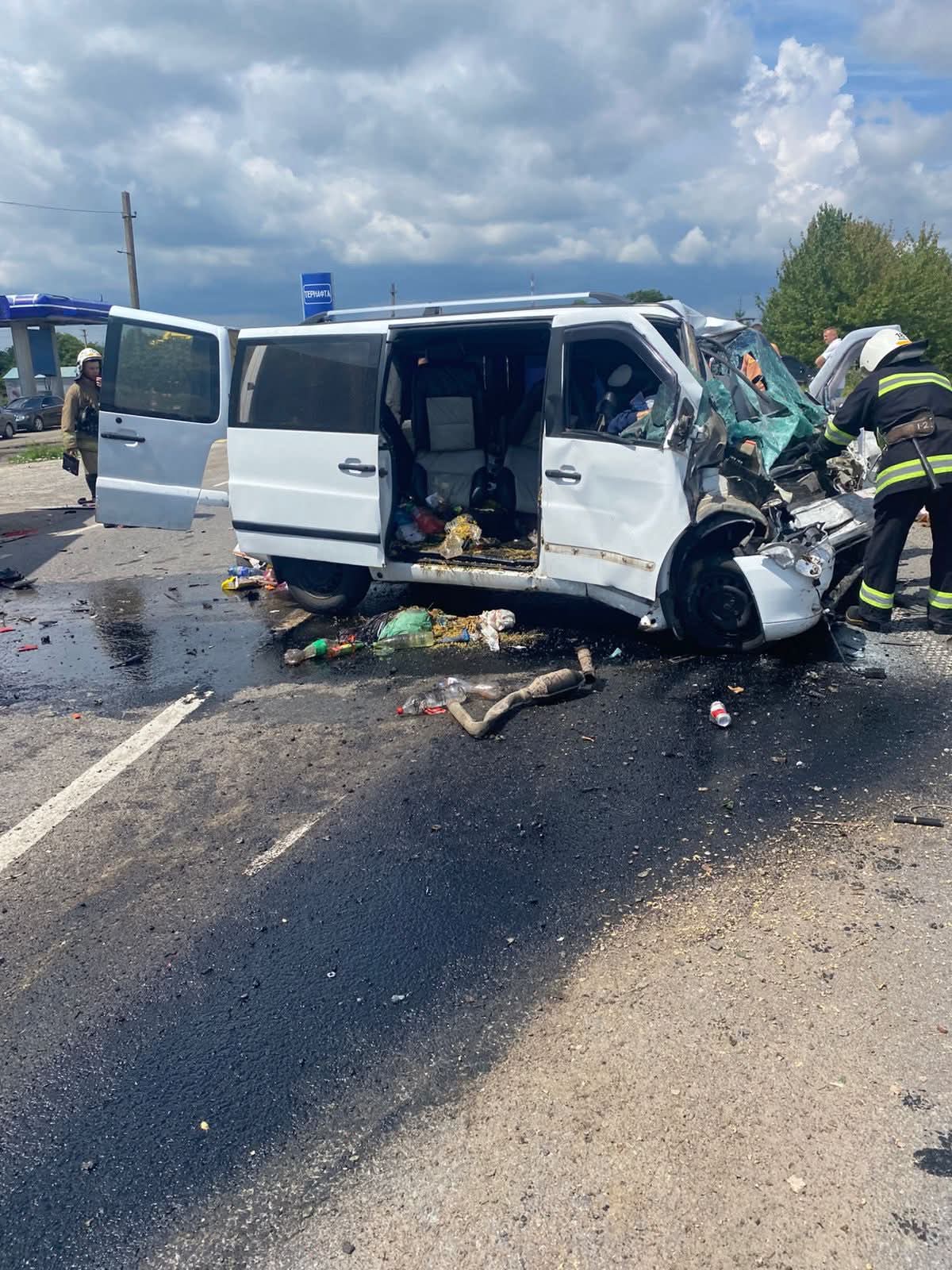 FB IMG 1753074129316