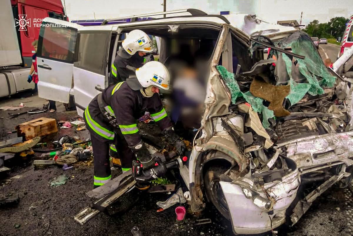 FB IMG 1753081282029