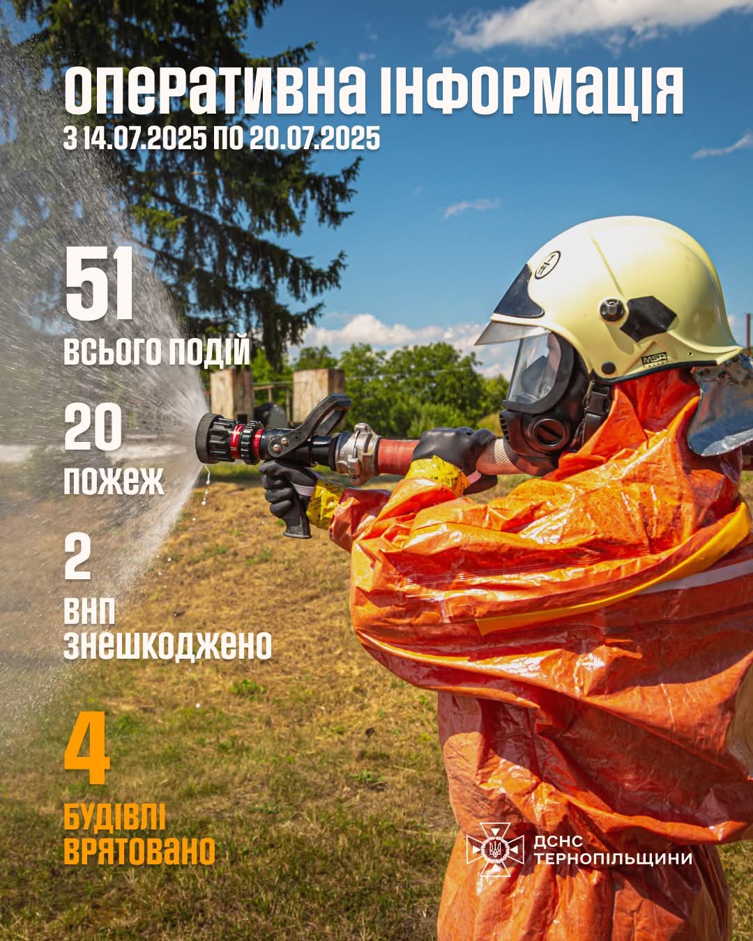 FB IMG 1753081295977