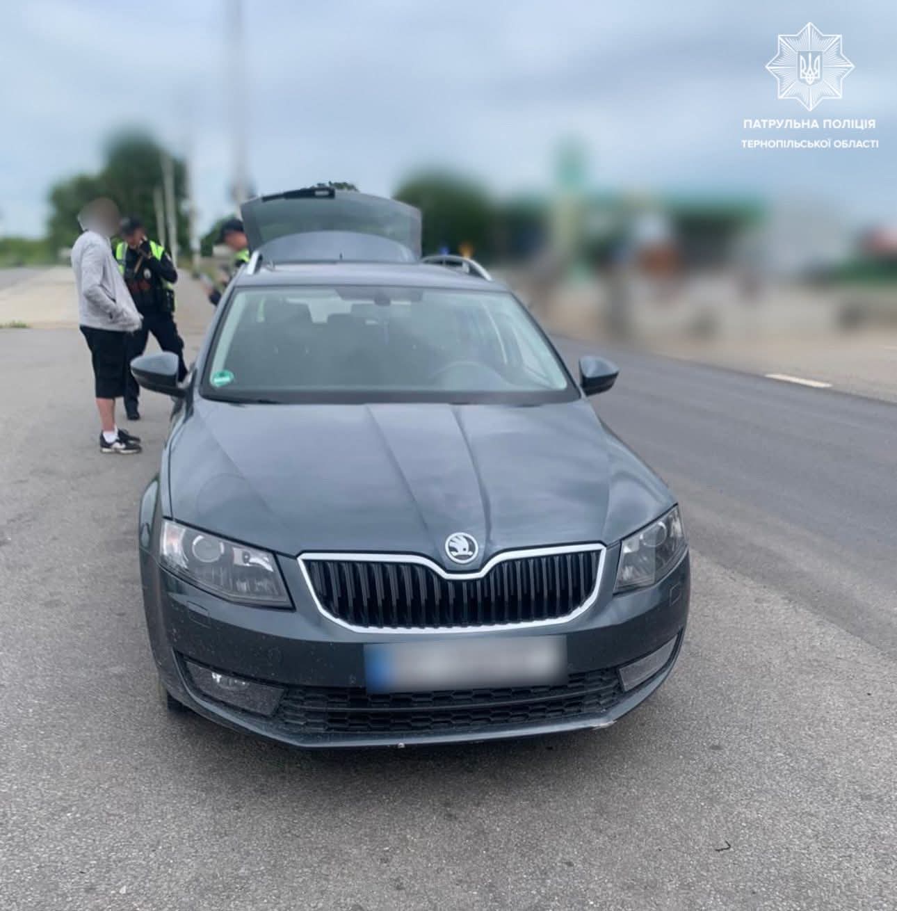 FB IMG 1753163201711