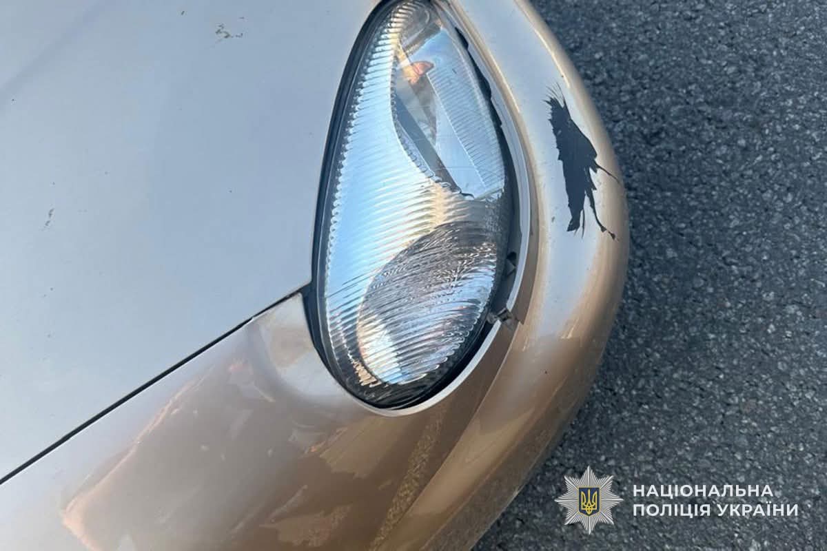 FB IMG 1753175904006