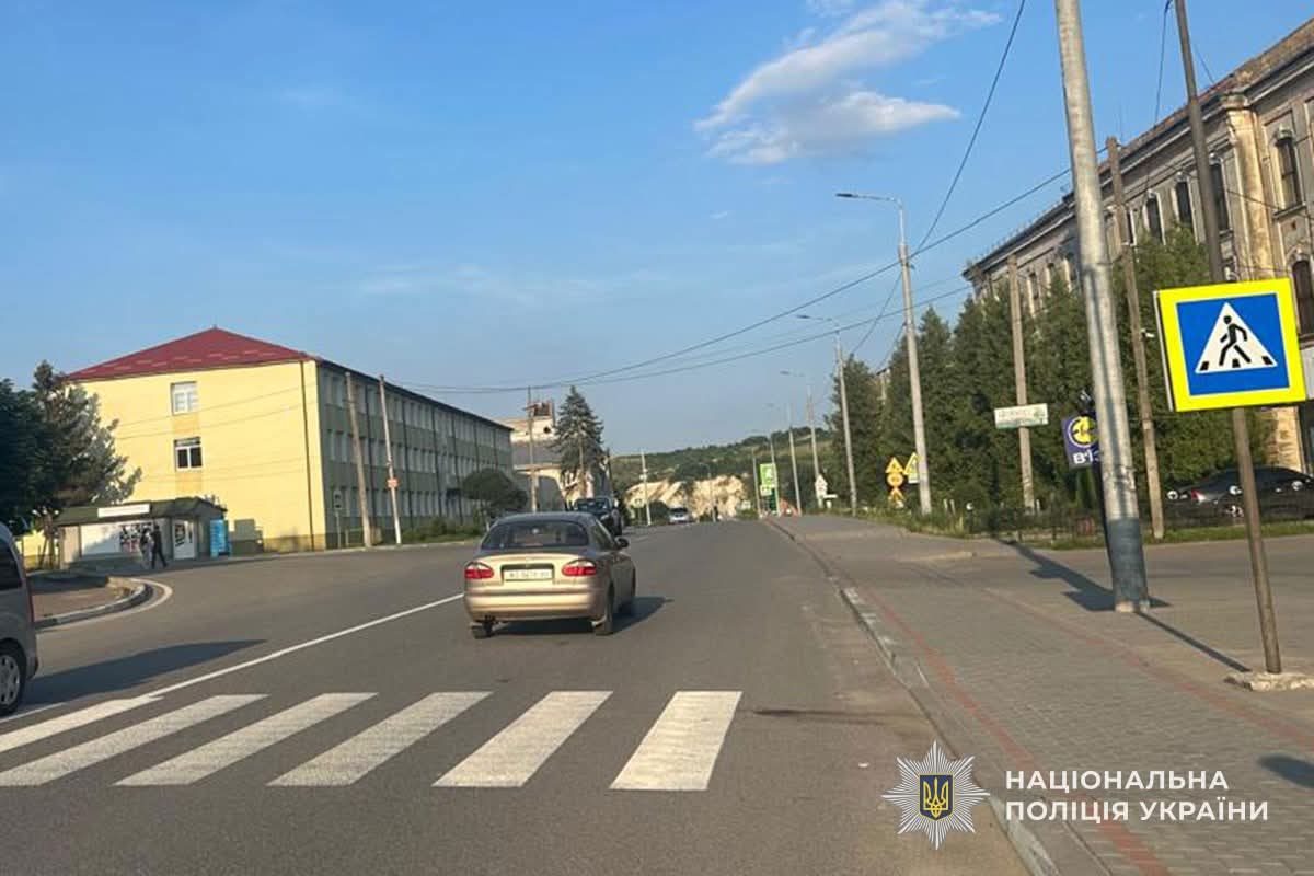 FB IMG 1753175906657