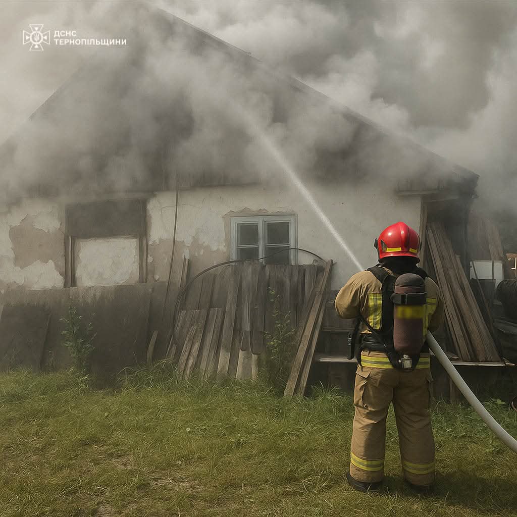 FB IMG 1753178791210