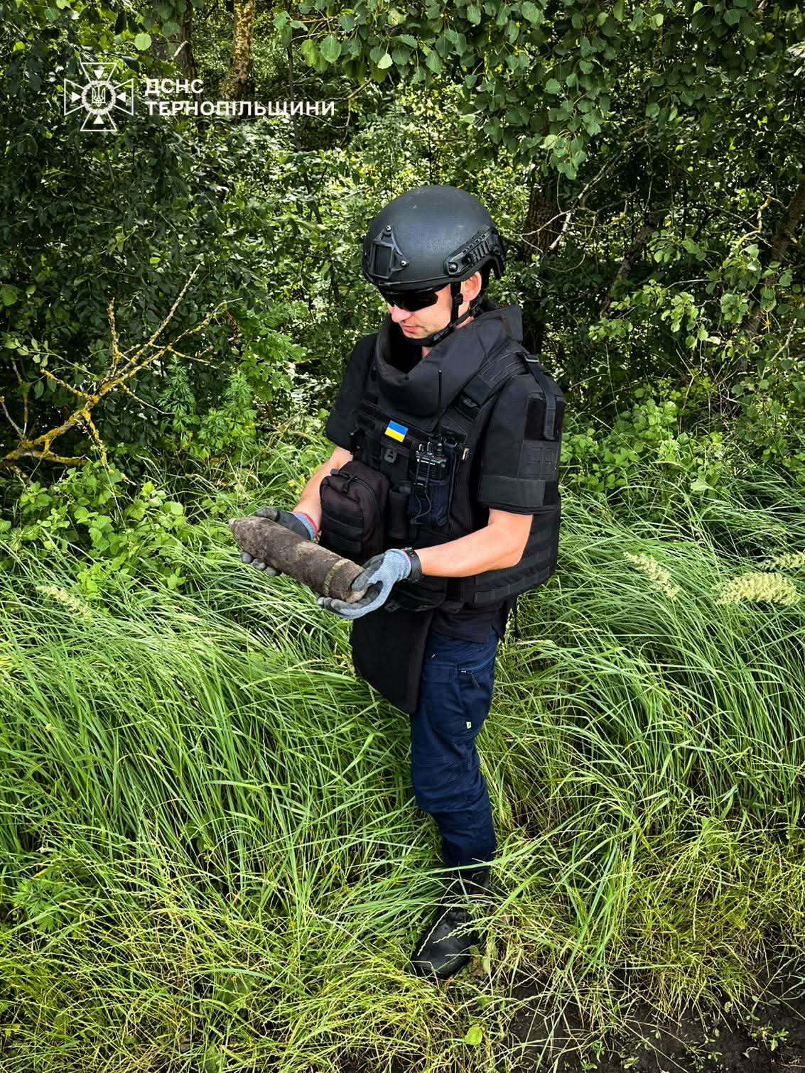 FB IMG 1753178802563