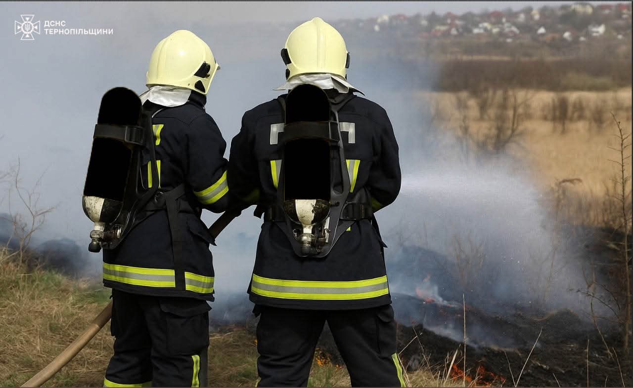 FB IMG 1753349699415