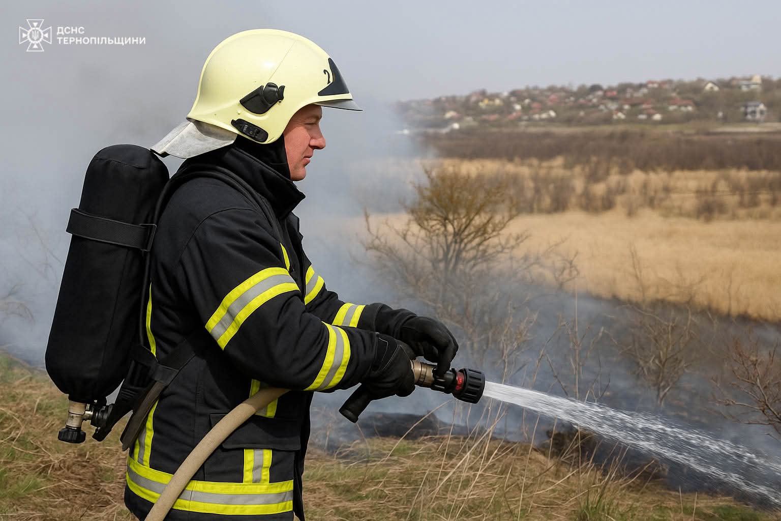 FB IMG 1753349702179