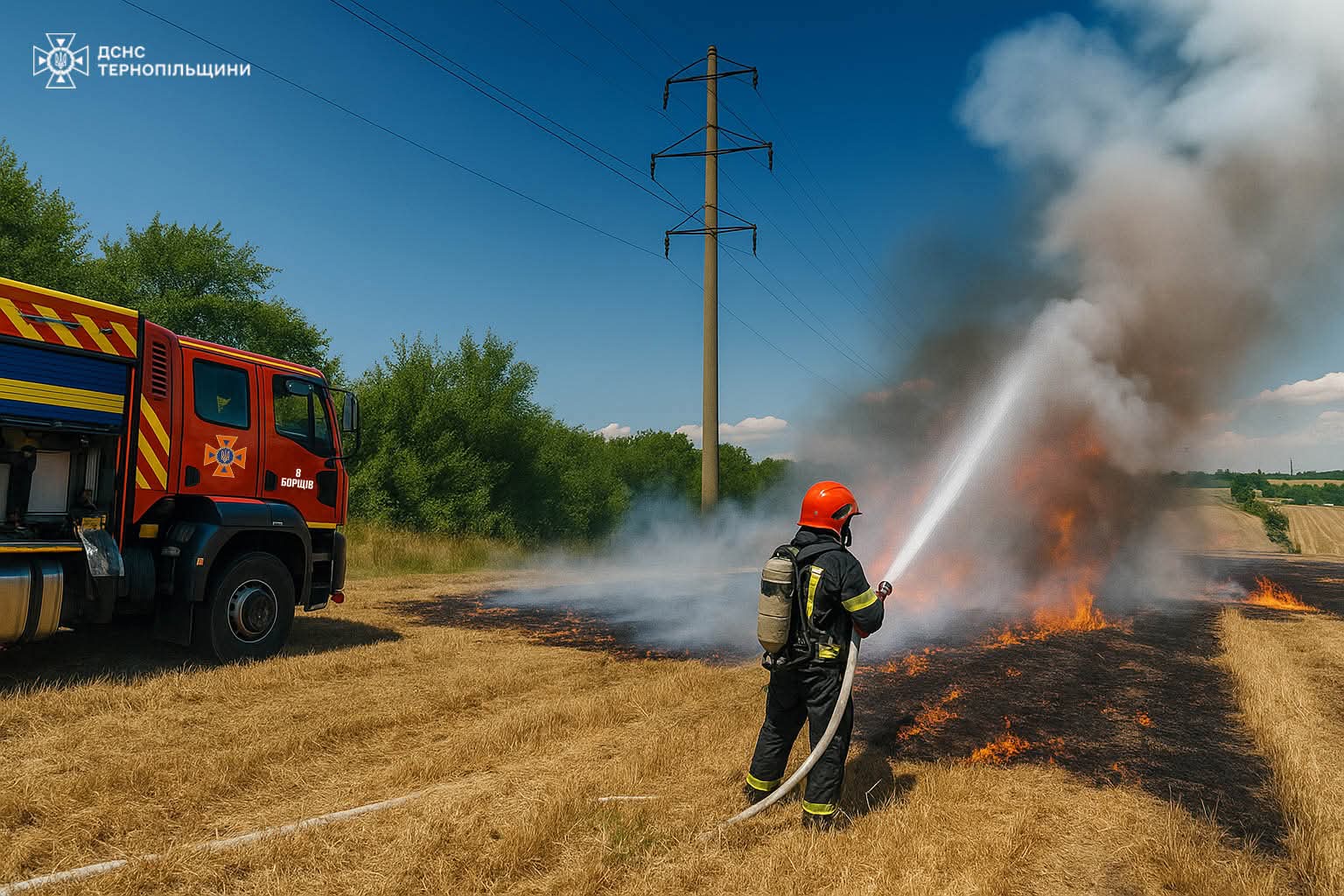 FB IMG 1753425916841