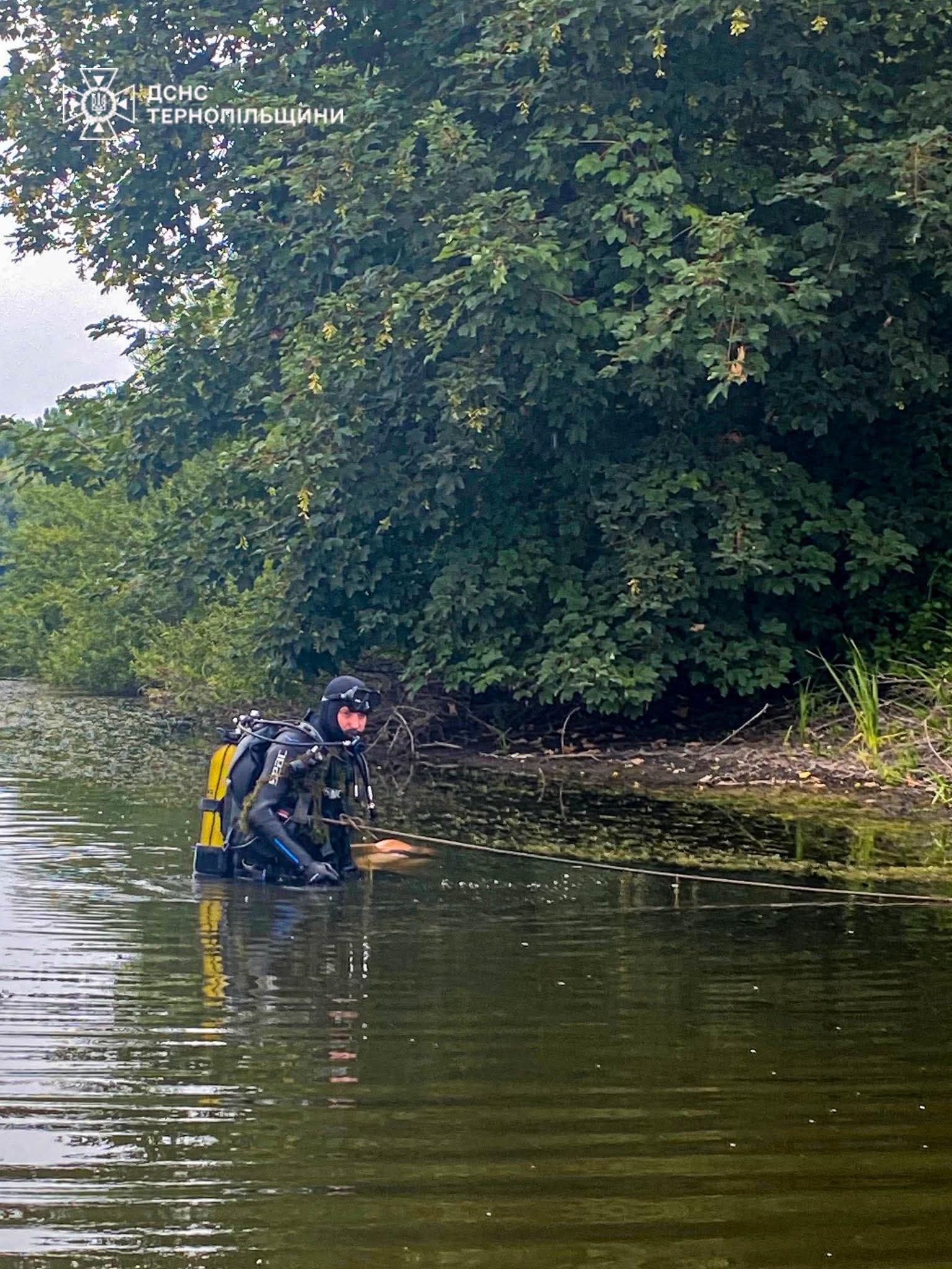 FB IMG 1753683818723