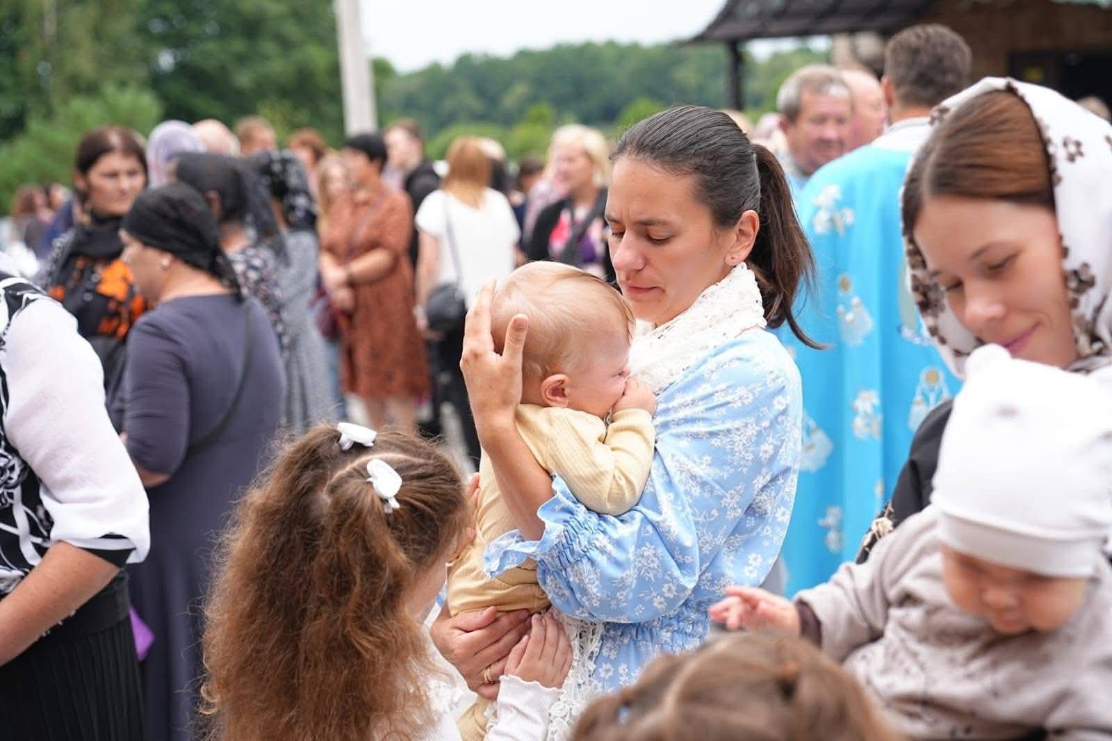 FB IMG 1753685598207