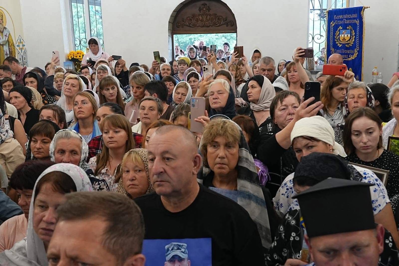 FB IMG 1753685606077