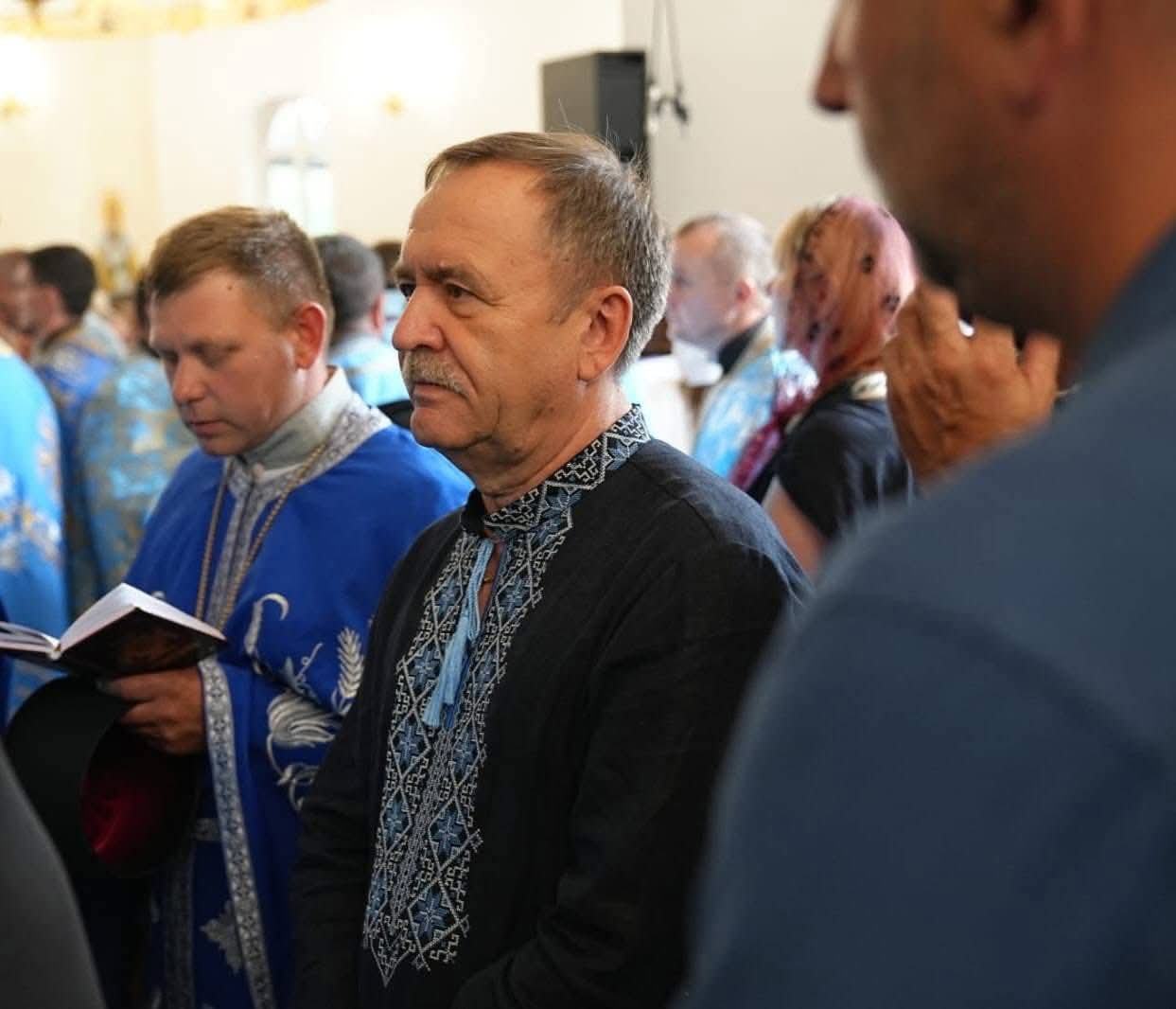 FB IMG 1753685634826