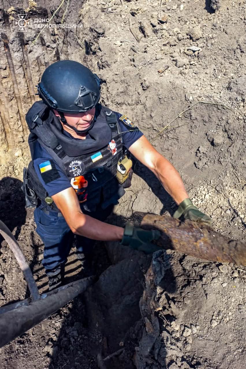 FB IMG 1753688580374