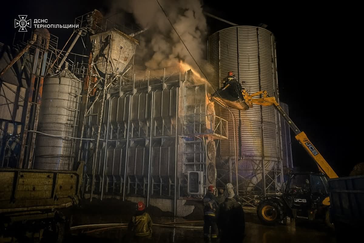 FB IMG 1753770614987