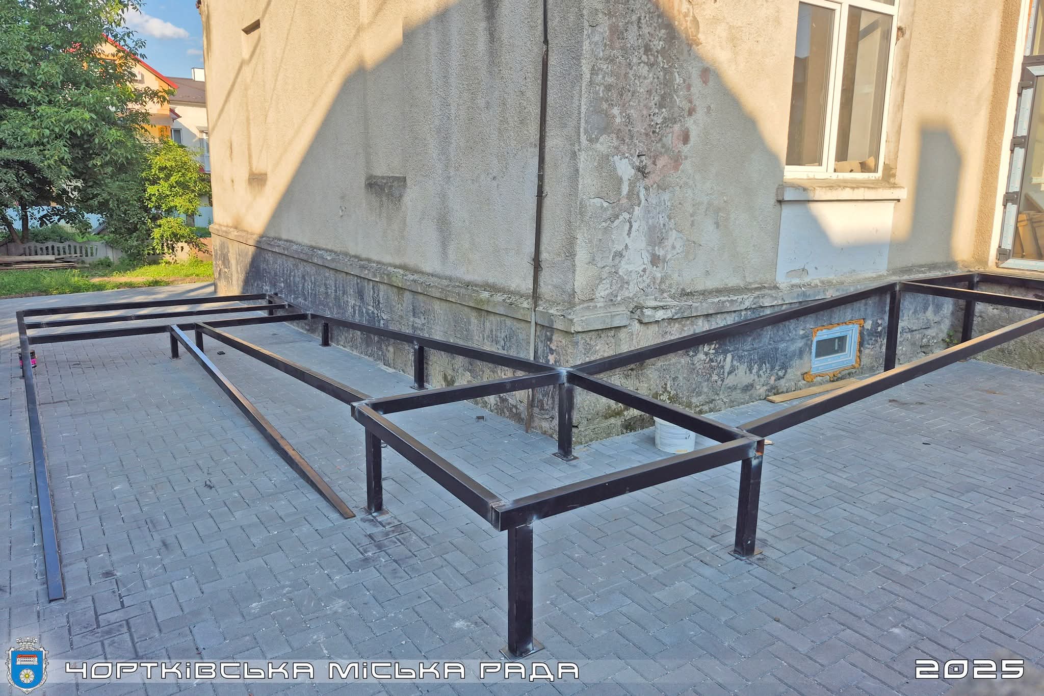 FB IMG 1753771223790