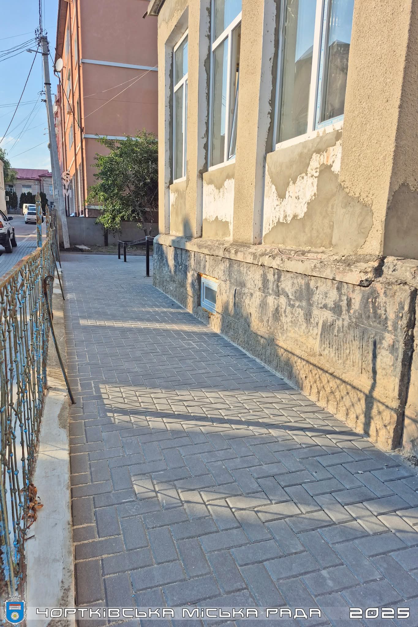 FB IMG 1753771227041