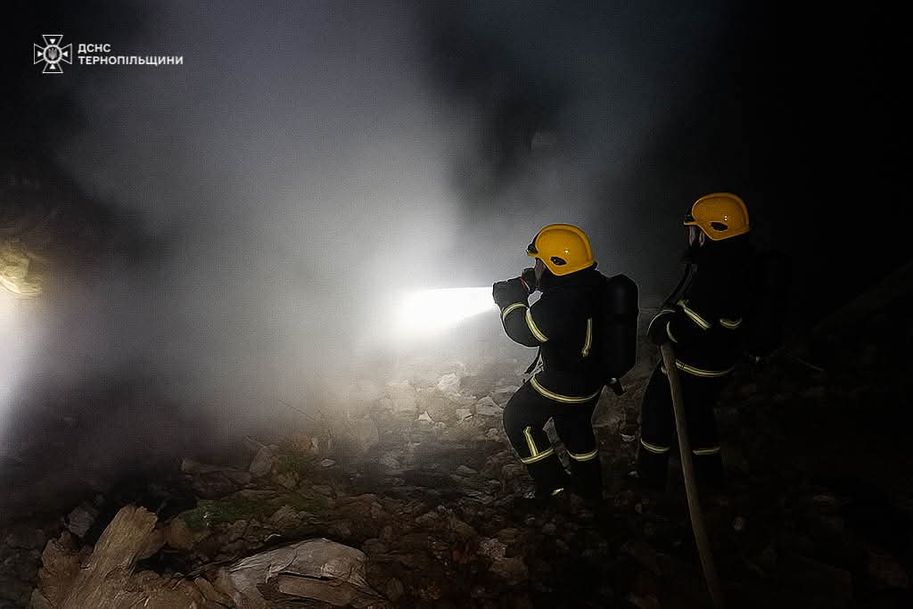 FB IMG 1753773672663