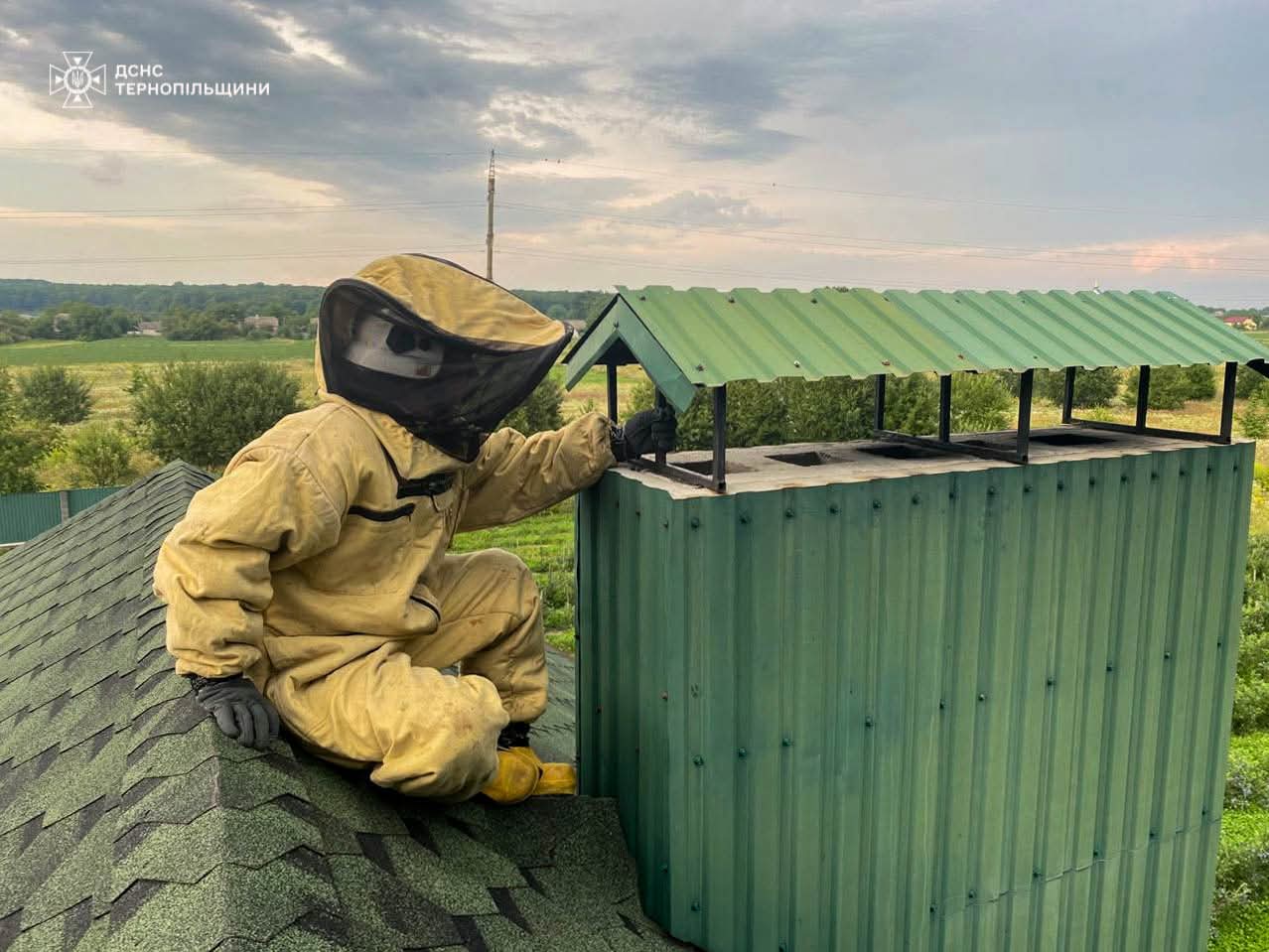 FB IMG 1753773675231