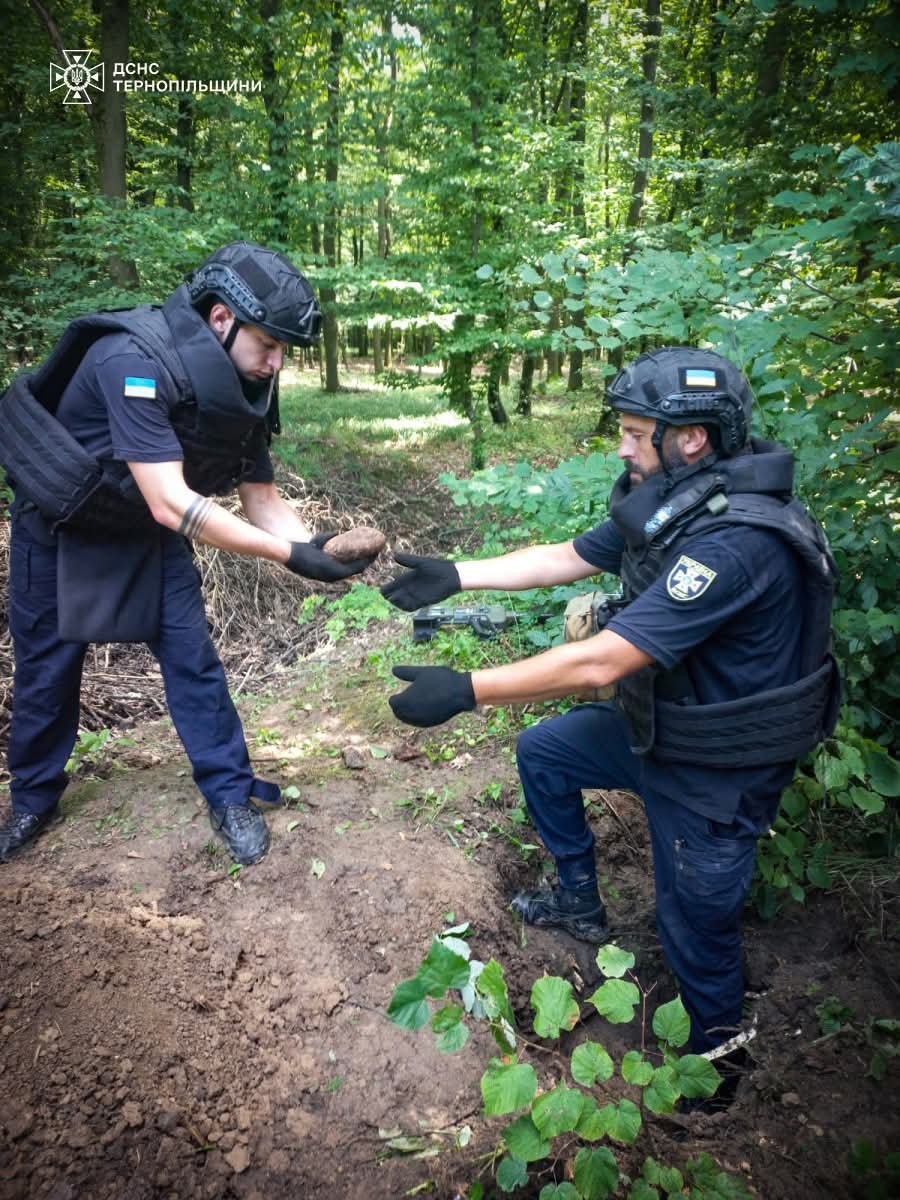 FB IMG 1753773678314