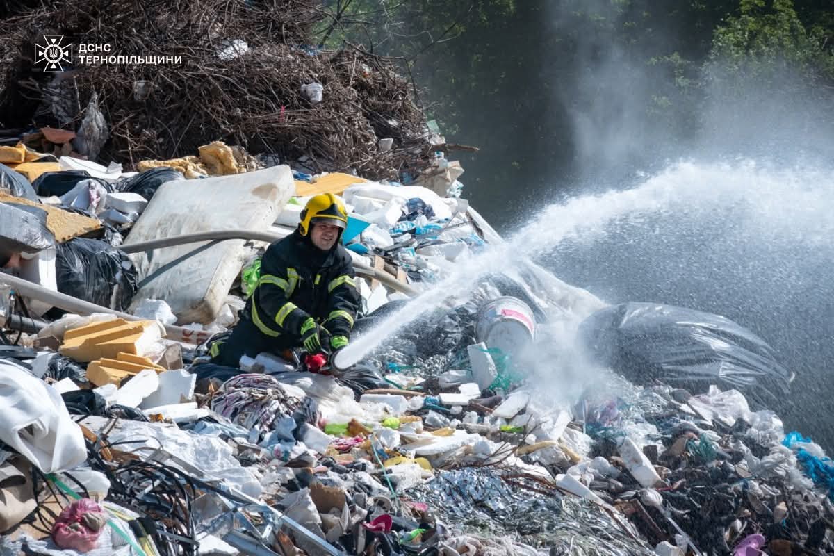 FB IMG 1753953795803