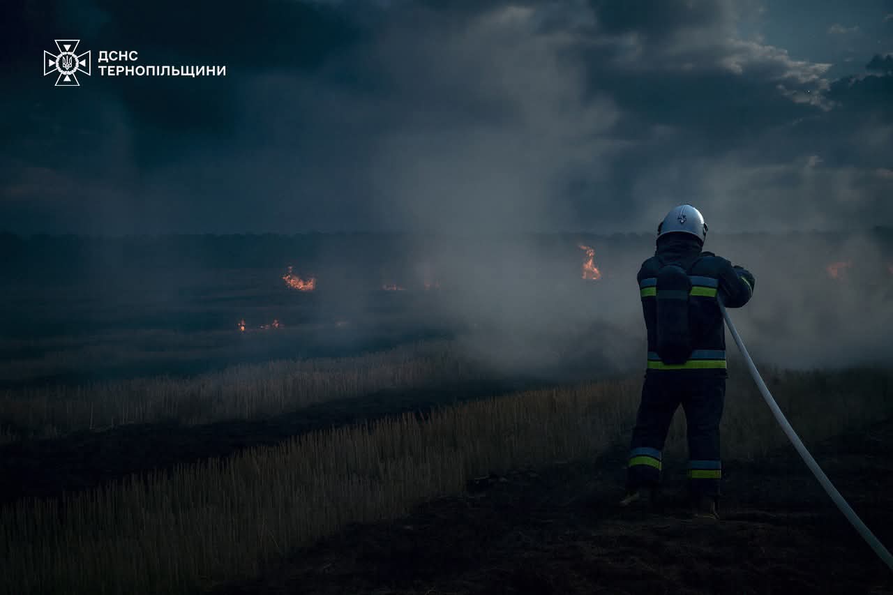 FB IMG 1754044612963