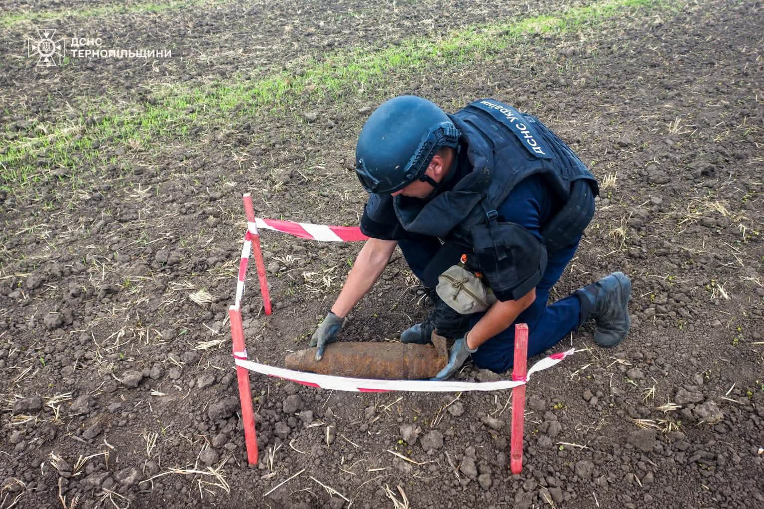 FB IMG 1754044618265