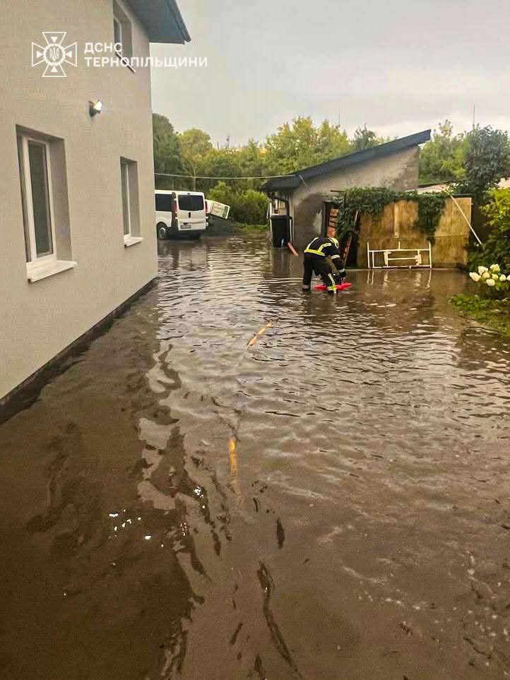 FB IMG 1754287612123