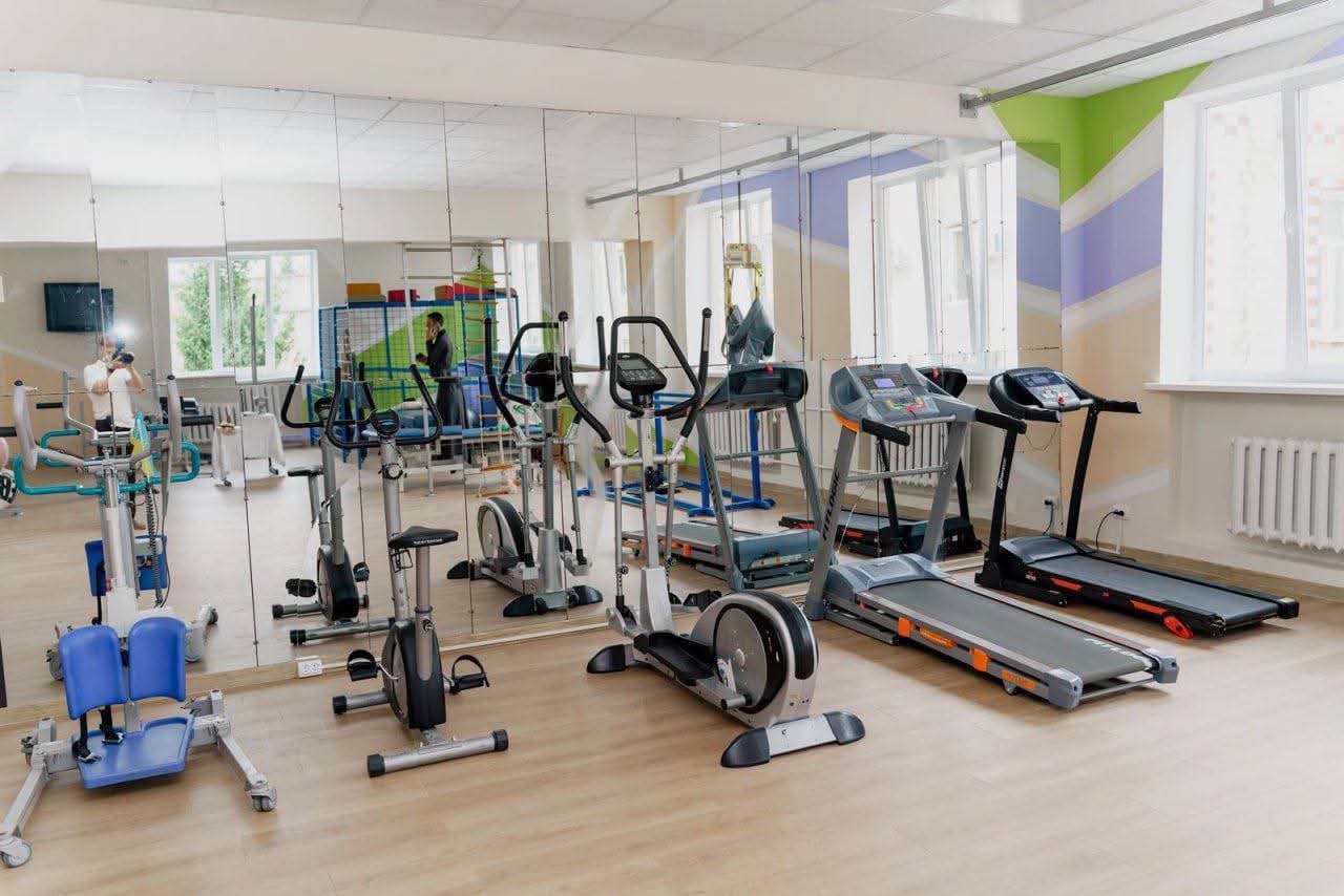 FB IMG 1754290025562