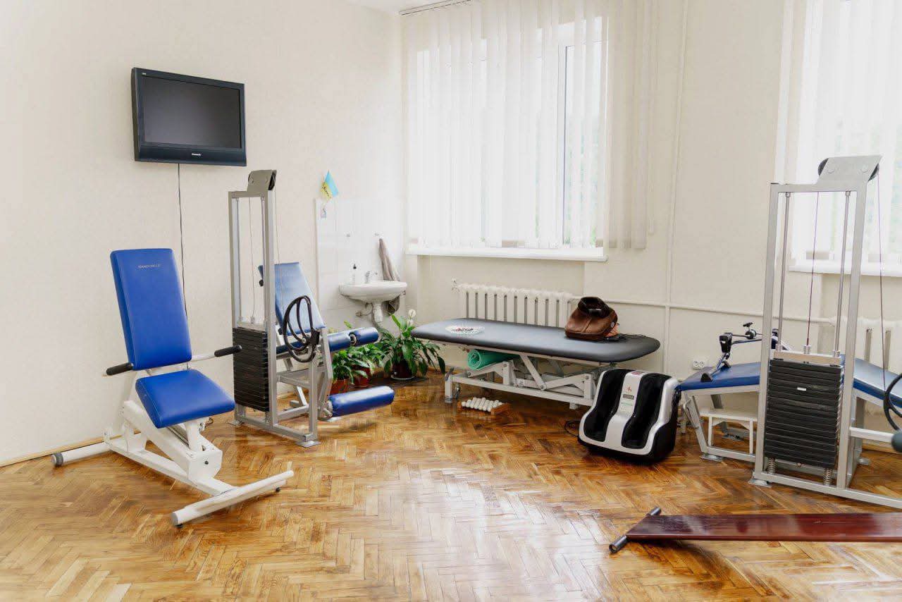 FB IMG 1754290029937