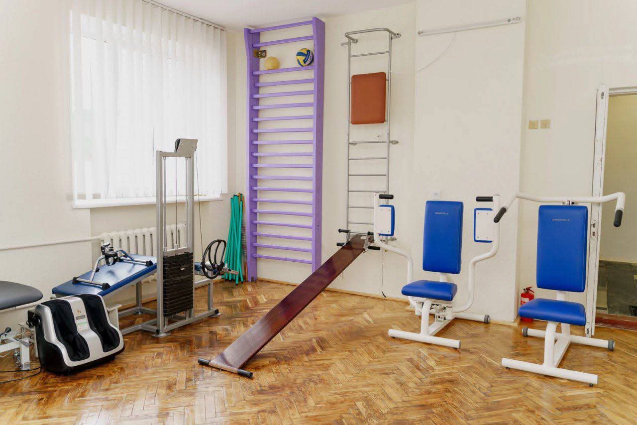 FB IMG 1754290033153