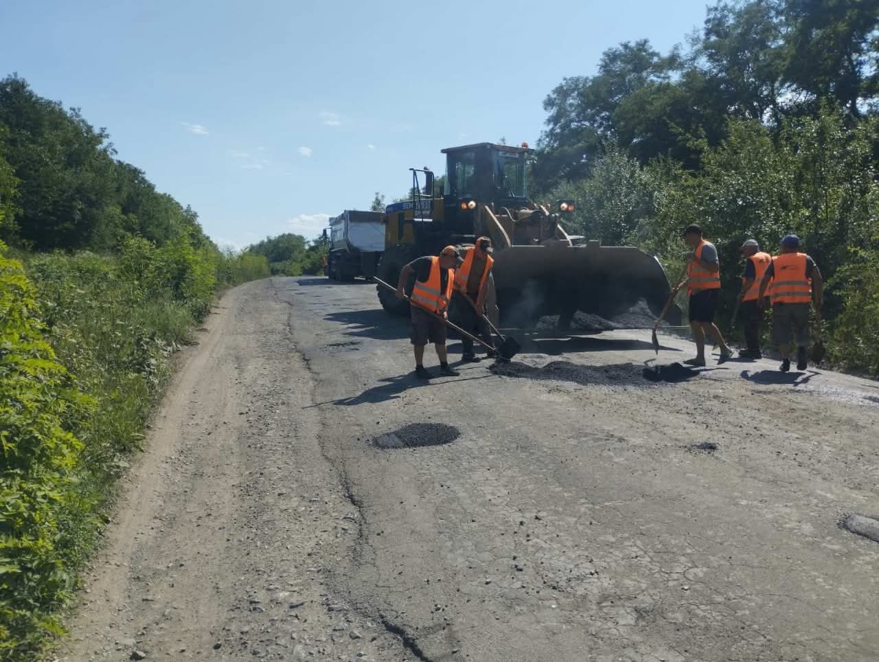 FB IMG 1754296495177