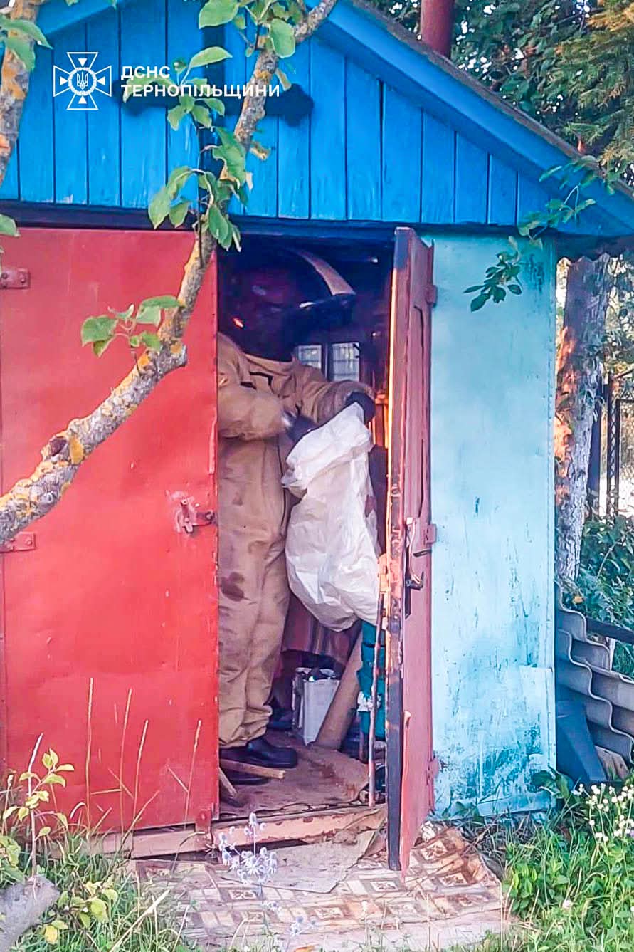 FB IMG 1754545909991