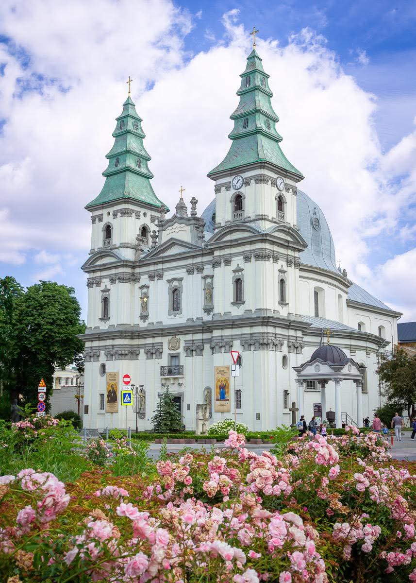 FB IMG 1754624687068