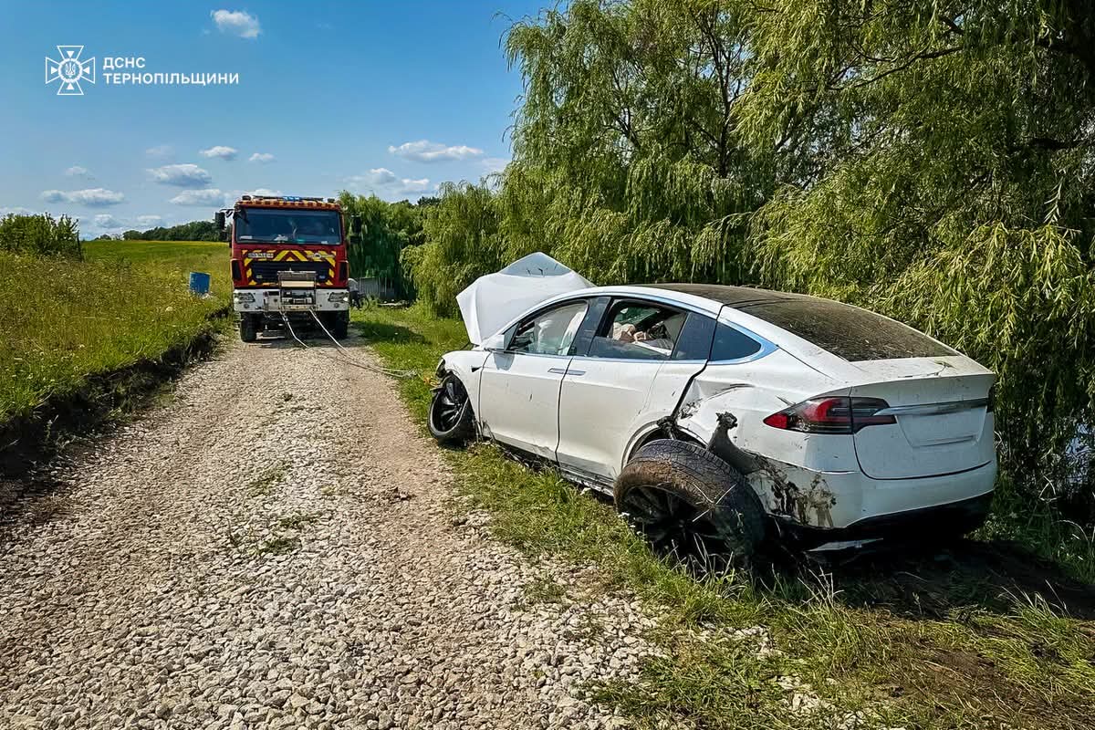 FB IMG 1754640168778