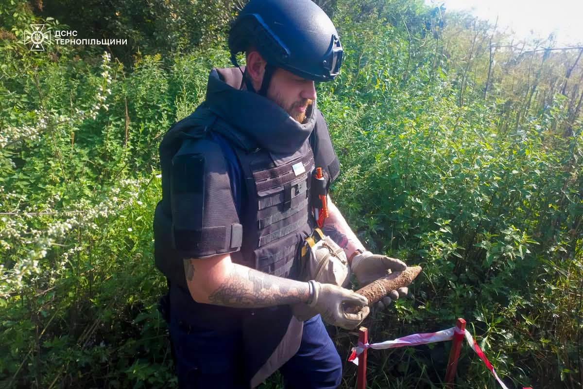 FB IMG 1754640172265