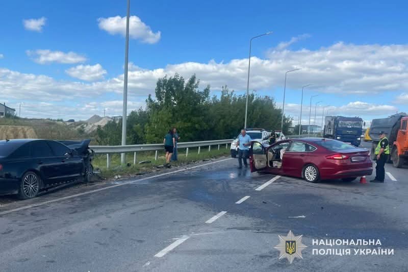 FB IMG 1754990931514