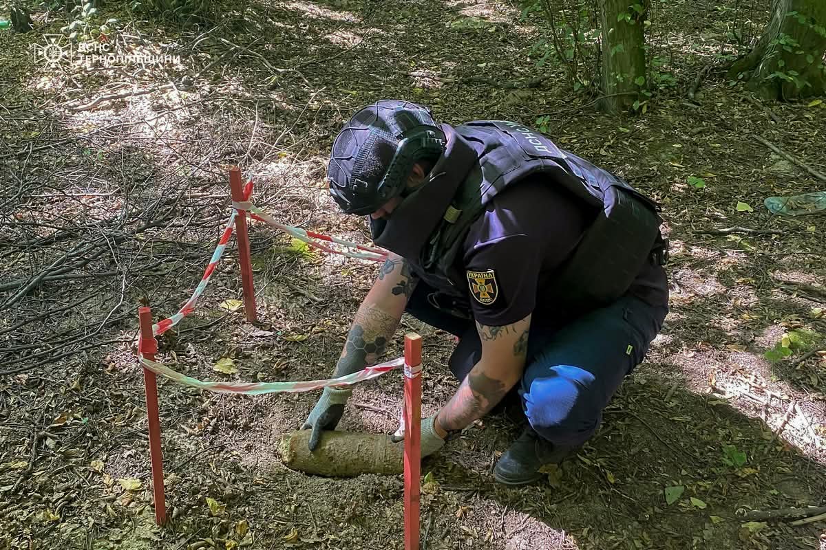 FB IMG 1755067580466