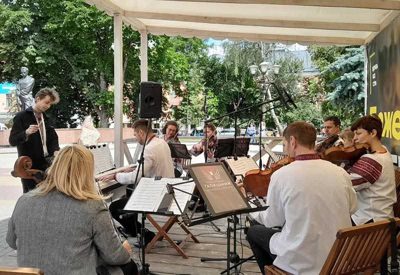 FB IMG 1755147912901