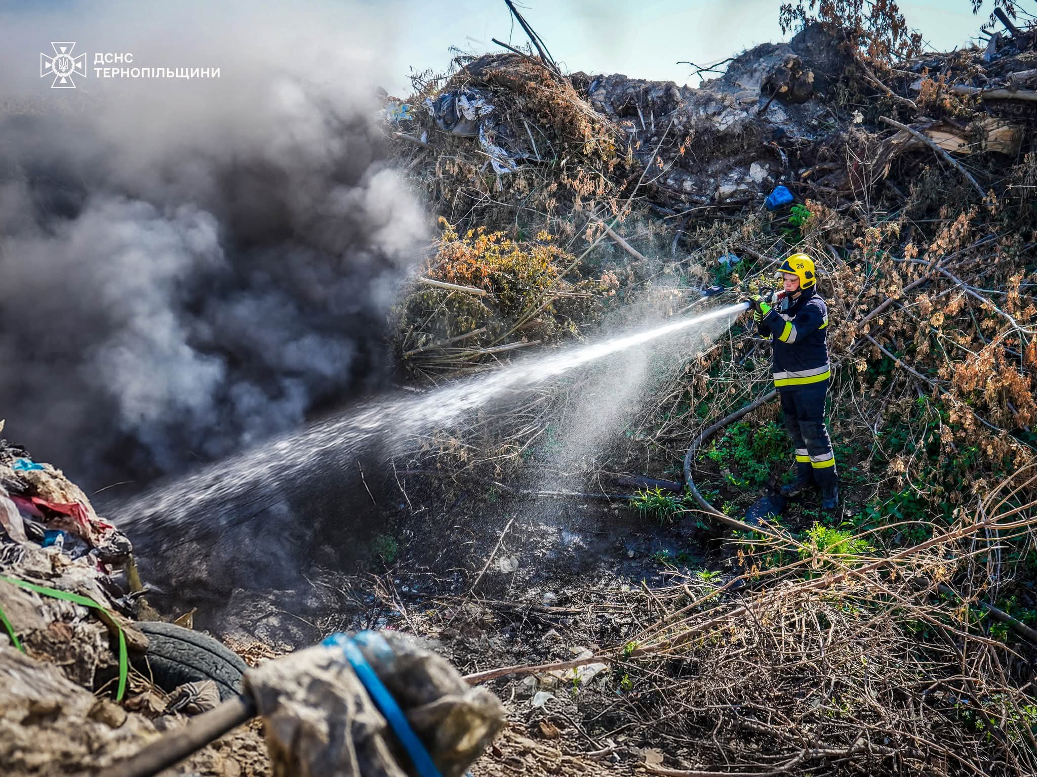 FB IMG 1755758269733