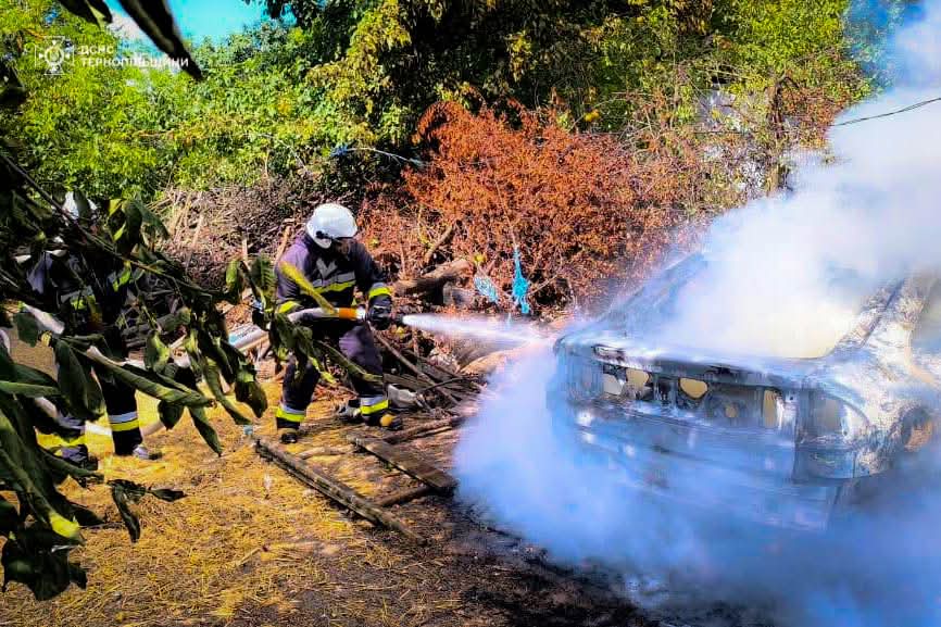 FB IMG 1755758271846