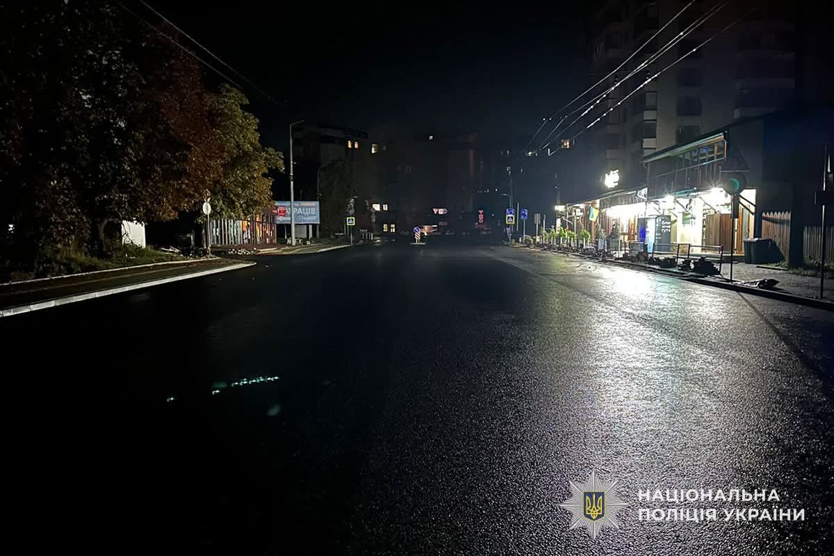 FB IMG 1755929654229