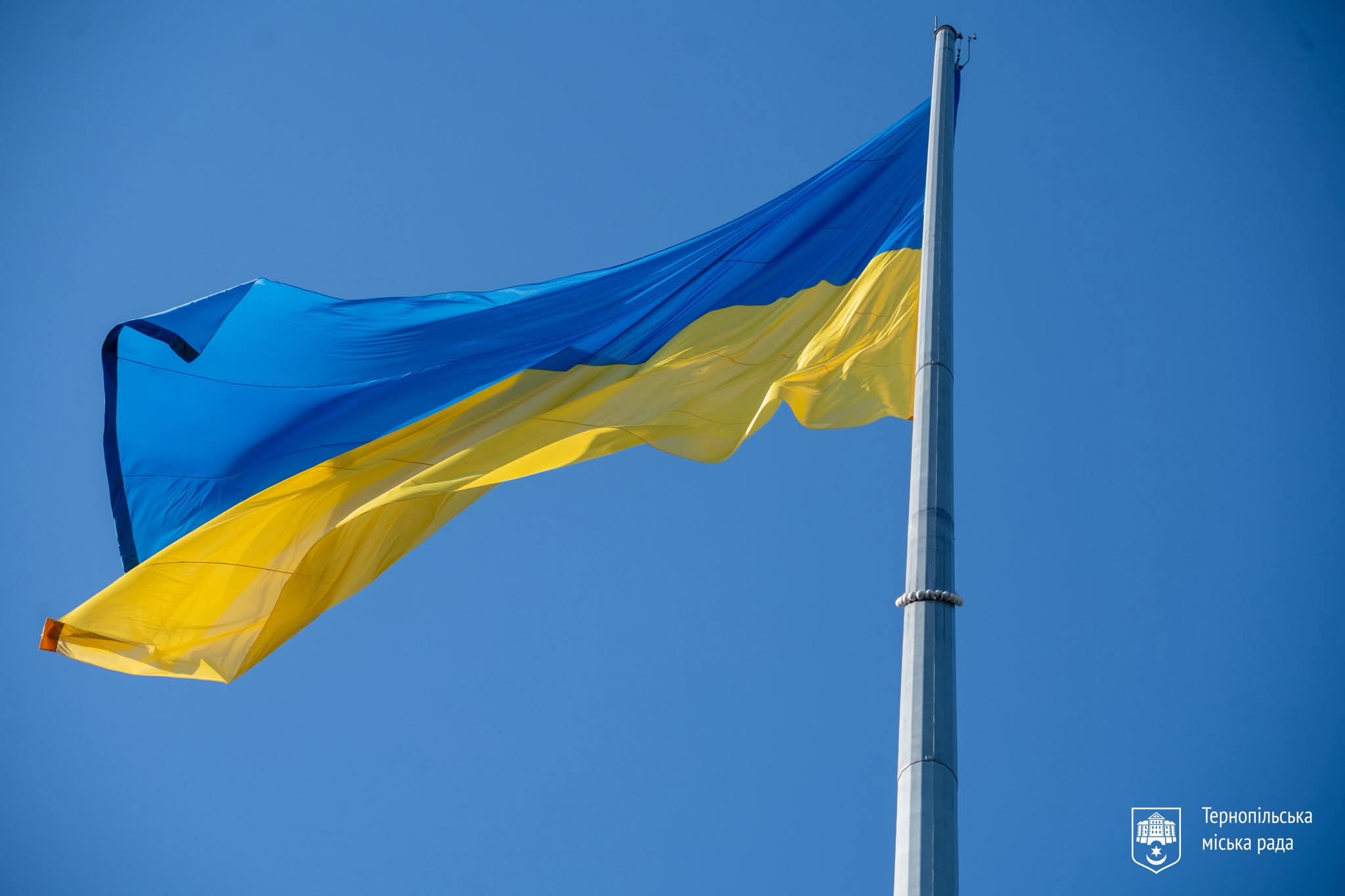 FB IMG 1756020478271