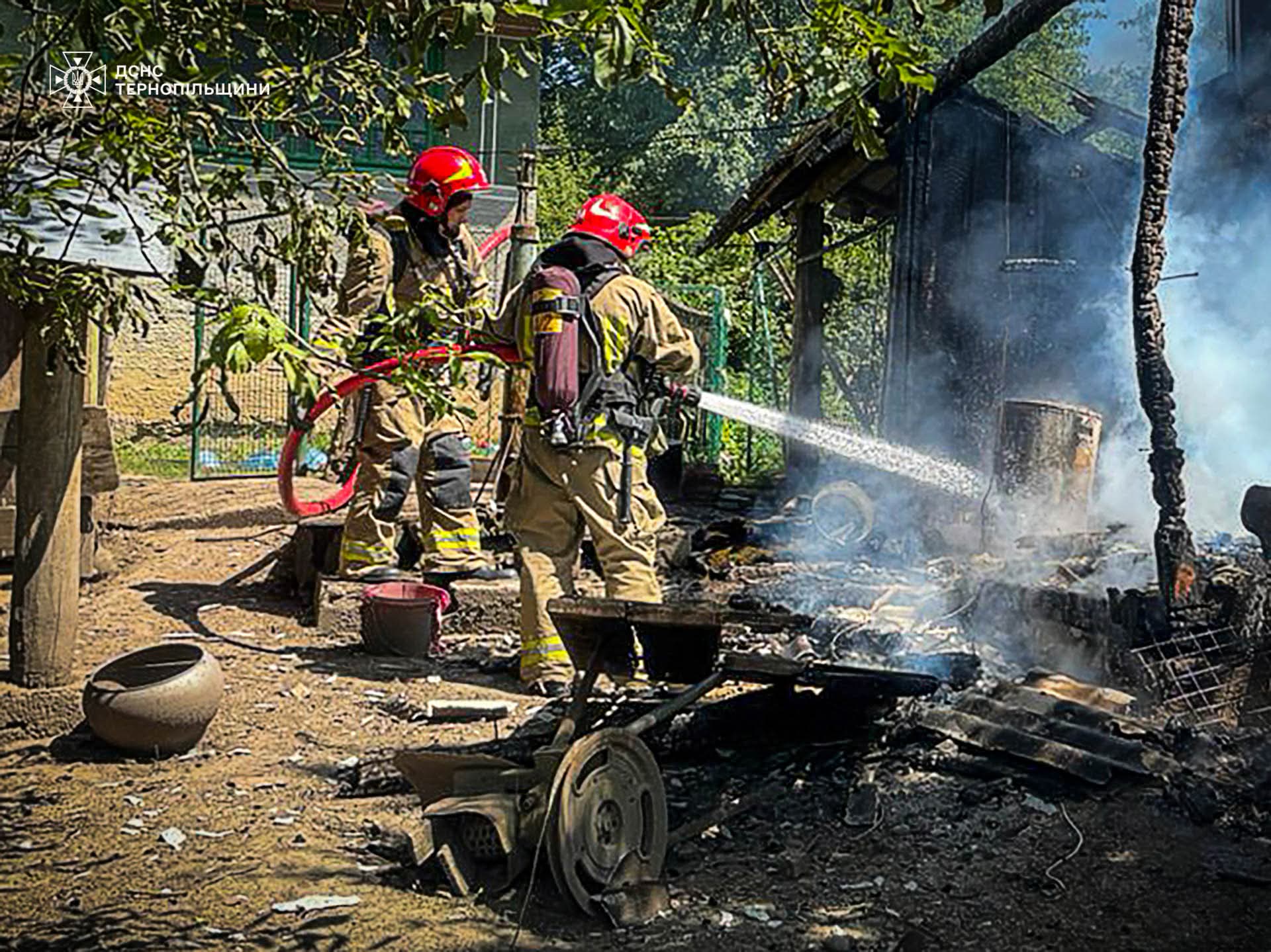 FB IMG 1756285260092