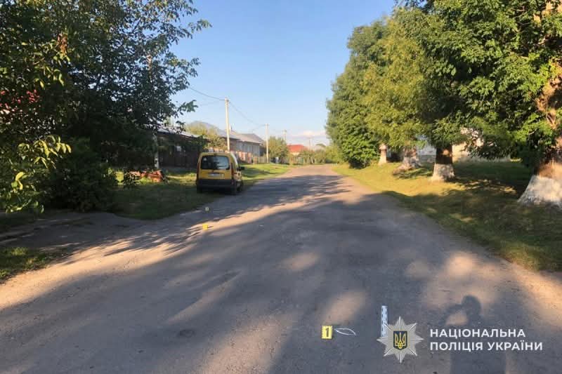 FB IMG 1756373706150