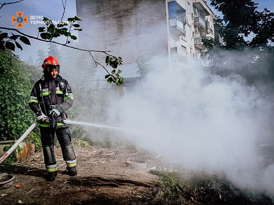 FB IMG 1756374756262