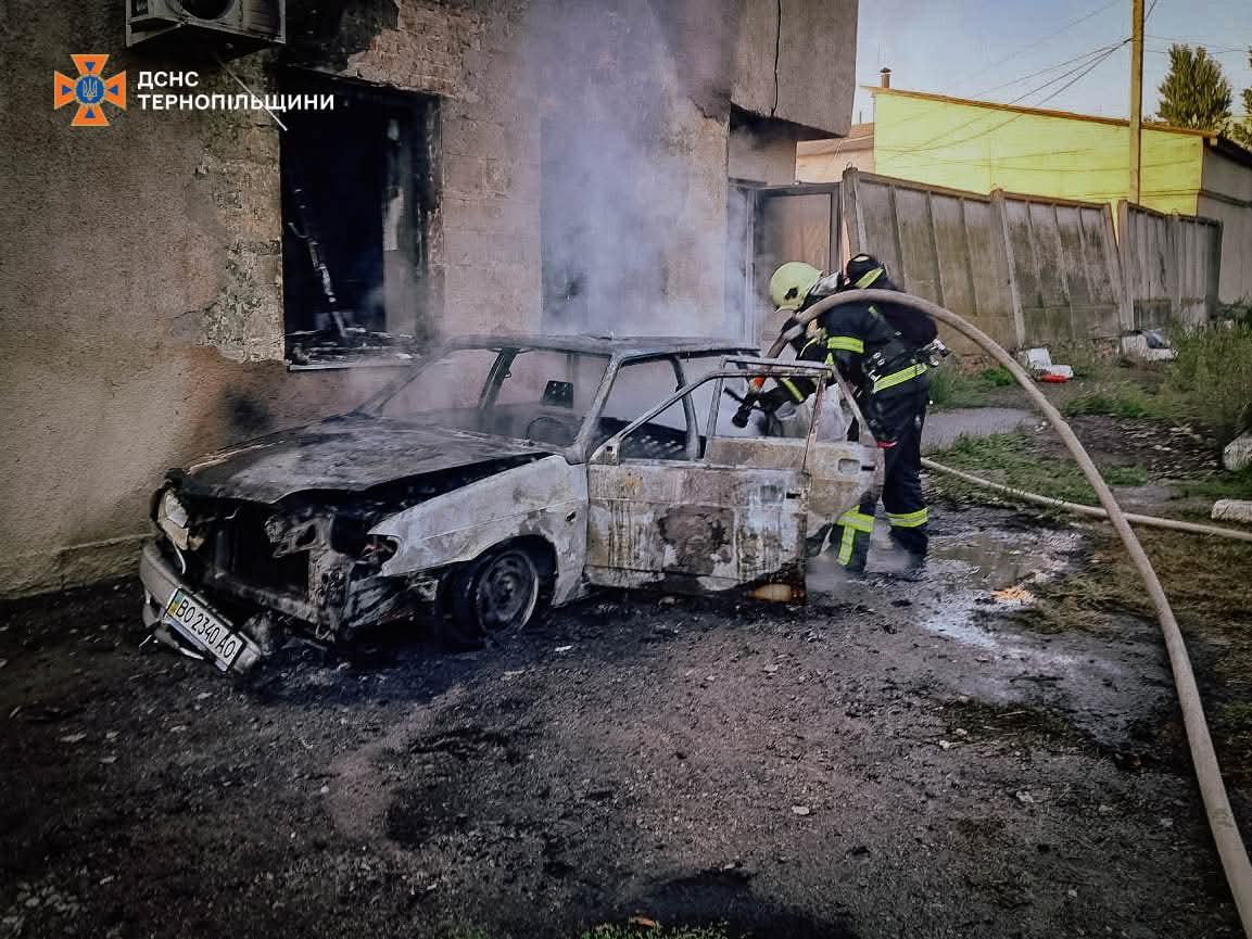 FB IMG 1756374759969