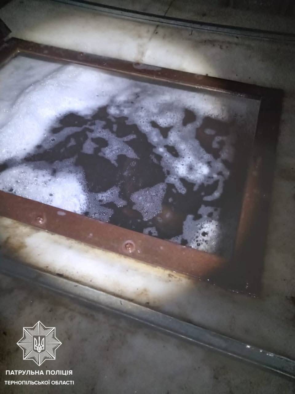 FB IMG 1756381393603