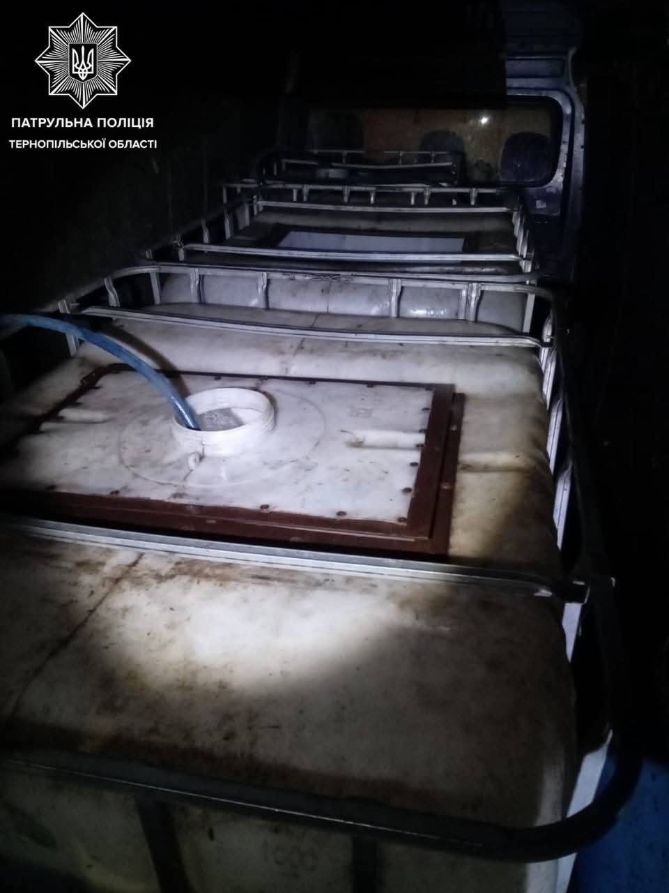 FB IMG 1756381395967