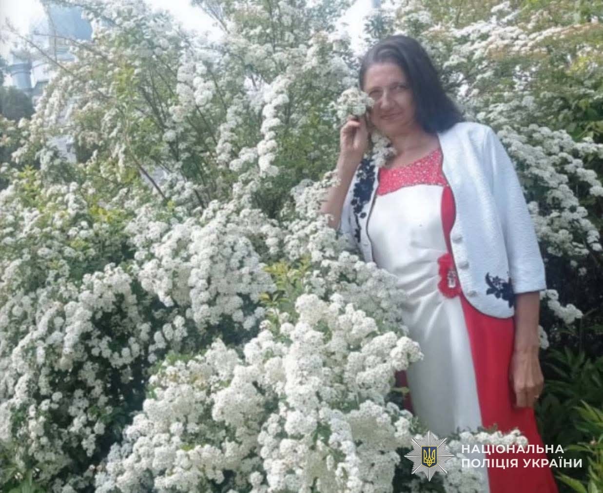 FB IMG 1756454454796